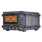 Keysight UXR1004B Infiniium UXR Series Oscilloscope: 100 GHz, 4 Channels