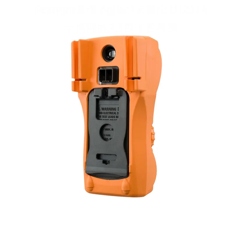 Keysight Agilent U1231A Portable Digital Multimeter Handheld Electronic Measuring Instrument
