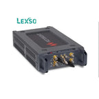 Keysight /agilent P5028B Streamline Vector Network Analyzer, 100 kHz to 53 GHz, 4-port lexso