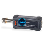 Keysight U2063XA 10 MHz to 33 GHz USB Wide Dynamic Range Average and Peak Power Sensor    ytdi