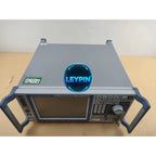 Used R&S RF Spectrum Analyzer Rohde & Schwarz FSV40 40GHz Wideband Spectrum Analyzer     lexso