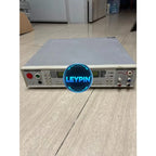 Chroma 9102 Hipot Calibrator Safety Calibrator Used As Pictures --  ytdi