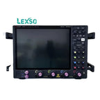 Keysight Uxr0334b Infiniium Uxr B Series Real-time Oscilloscopes 33 Ghz 4 Channels Agilent lexso