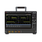 Keysight Infiniium EXR Series EXR054A Oscilloscope, 500 MHz, 4 Channels - Get a Discount