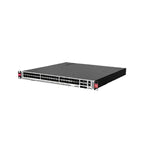 Keysight Vision Edge 400S Network Packet Broker-SYS-VE400S-BASE-AC   Origin 1 Month Warranty   ytdi