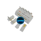 Tonghui TH26048 4-terminal Test Fixture Fits for Benchtop LCR    ytdi
