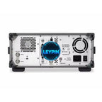 Keysight N9320B High-End 9 kHz to 3 GHz Radio Frequency Spectrum Analyzer Oscilloscope   ytdi