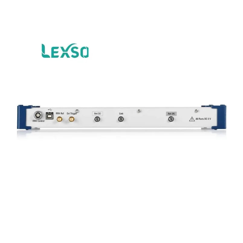 ROHDE&SCHWARZ CMX-RF42E Active RF Frontend (50 GHz) lexso