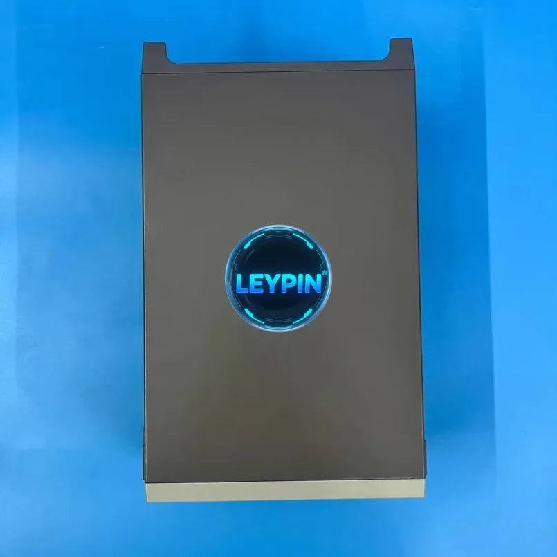 Keithley 2701 Digital Multimeter-Dmm Data Acq Datalogging System