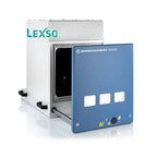 ROHDE&SCHWARZ CMQ200 Shielding Cabinet-Germany Origin 1 Month Warranty lexso