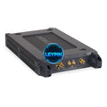 Keysight P9370B Compact Vector Network Analyzer, 9 kHz to 4.5 GHz, 2-port Number of Internal Sources 1 Source    lexso