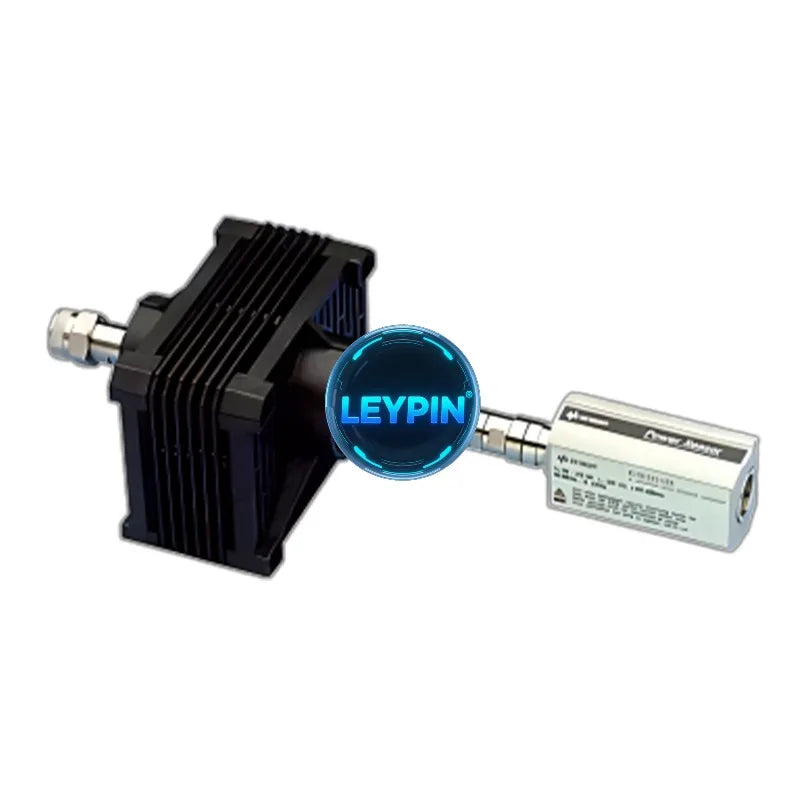 Keysight E9327A E-Series Peak and Average Power Sensor 50 MHz to 18 GHz   ytdi