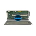 Keysight Agilent 34908A Single-Ended 40-Channel Multiplexer Module    lexso