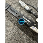 Tektronix TCP305 DC-50MHz 50A DC AC/DC Current Probe      ytdi
