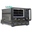 Keysight N5291A PNA Millimeter-Wave System 900 Hz to 120 GHz Electronic Measuring Instrument lexso