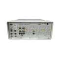 Keysight Agilent E6640A EXM Wireless Tester