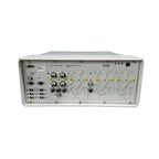Keysight Agilent E6640A EXM Wireless Tester
