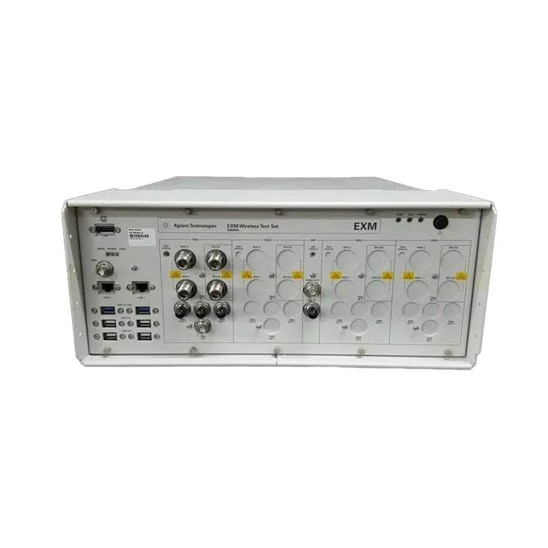 Keysight Agilent E6640A EXM Wireless Tester