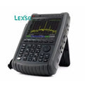 KEYSIGHT N9960A FieldFox Handheld Microwave Spectrum Analyzer, 32 GHz lexso