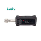 Keysight U2051XA 10 MHz to 6 GHz USB Wide Dynamic Range Average Power Sensor    lexso