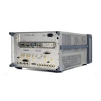 Keysight N5222B PNA Microwave Network Analyzer 10MHz to 26.5GHz *Price Consult us*     ytdi