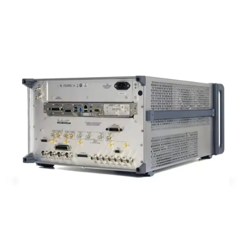 Keysight N5222B PNA Microwave Network Analyzer 10MHz to 26.5GHz *Price Consult us*     ytdi