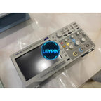 Tektronix TBS1102B-EDU Digital Oscilloscope 100MHz    ytdi