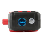 UNI-T UT275+ Clamp Earth Ground Tester Auto Calibration LCD Clamp Meter  Resolution Electronic Measuring Instruments  lexso