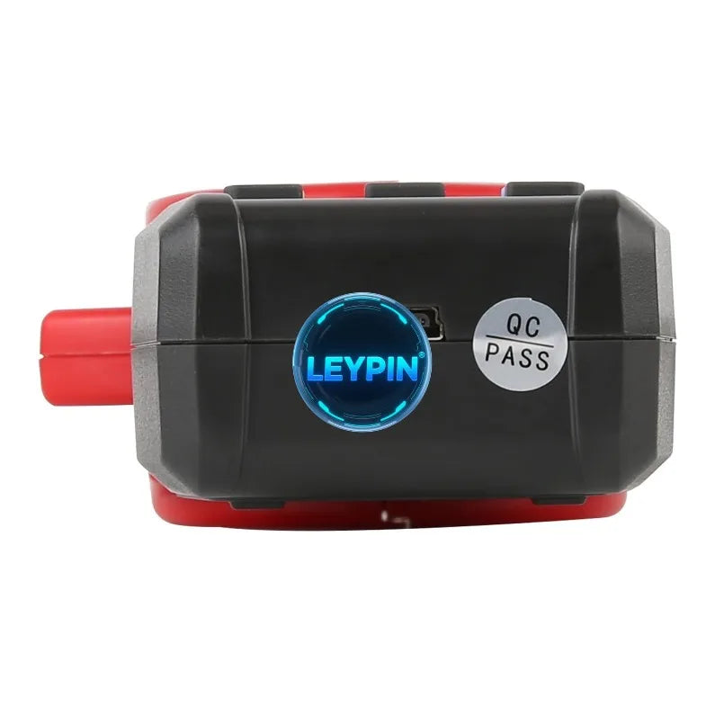 UNI-T UT275+ Clamp Earth Ground Tester Auto Calibration LCD Clamp Meter  Resolution Electronic Measuring Instruments  lexso
