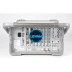HP Keysight Agilent E4411B Spectrum Analyzer Cable TV Service and Installation for Test Instrument Price Negotiable   ytdi