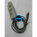 Tektronix P6245 TDS500/600 1pF 1.5GHz 10X 40v pk MAX Oscilloscope Probe tested    ytdi
