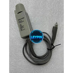 Tektronix P6245 TDS500/600 1pF 1.5GHz 10X 40v pk MAX Oscilloscope Probe tested    ytdi