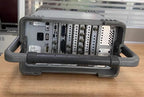 Agilent E4408B-BAS ESA-L Basic Spectrum Analyzer, 9 kHz to 26.5 GHz