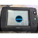 Anritsu MW9076 MW9076K Optical Time Domain Tester-Needs battery replacement     ytdi