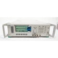 Anritsu 68369B 10 MHz to 40 GHz Synthesized Signal Generator     ytdi