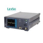Keysight Technologies N9323C Desktop Spectrum Analyzer 1-13600MHz lexso