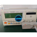1PCS Tonghui TH2810D Digital Bridge Tester USED    ytdi