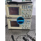RIGOLDS 5102CA DIGITAL STORAGE OSCILLOSCOPE 100 MHz 1 GS/S  lexso