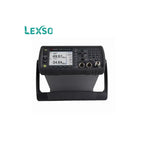 Keysight N1913B EPM Series Single-Channel Power Meter DC to 120 GHz 70 to +44 DBM    lexso