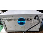 Agilent 86130A BitAlyzer glitch performance analyzer  ytdi    ytdi