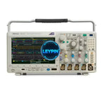 Tektronix MDO3054 Tektronix 500 MHz, 4-Channel, 2.5 GS/s Mixed Domain Oscilloscope