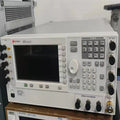 Used Keysight E8267D Signal Generator 100kHz to 44GHz