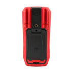 UNI-T UT61B+ Handheld Professional Digital Multimeter Tester Unit True Ammeter RMS Auto Range 6000 Counts DC AC 1000V Voltmeter lexso