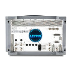 Keysight E5056A SSA-X Signal Source Analyzer 1 MHz to 26.5 GHz    lexso