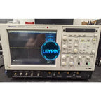 Tektronix TDS6604B Digital Storage Oscilloscope    ytdi