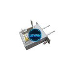 Tonghui TH26052 TH26053 Test Fixture Fit for TH2883 Frequency Range DC-60Hz    ytdi