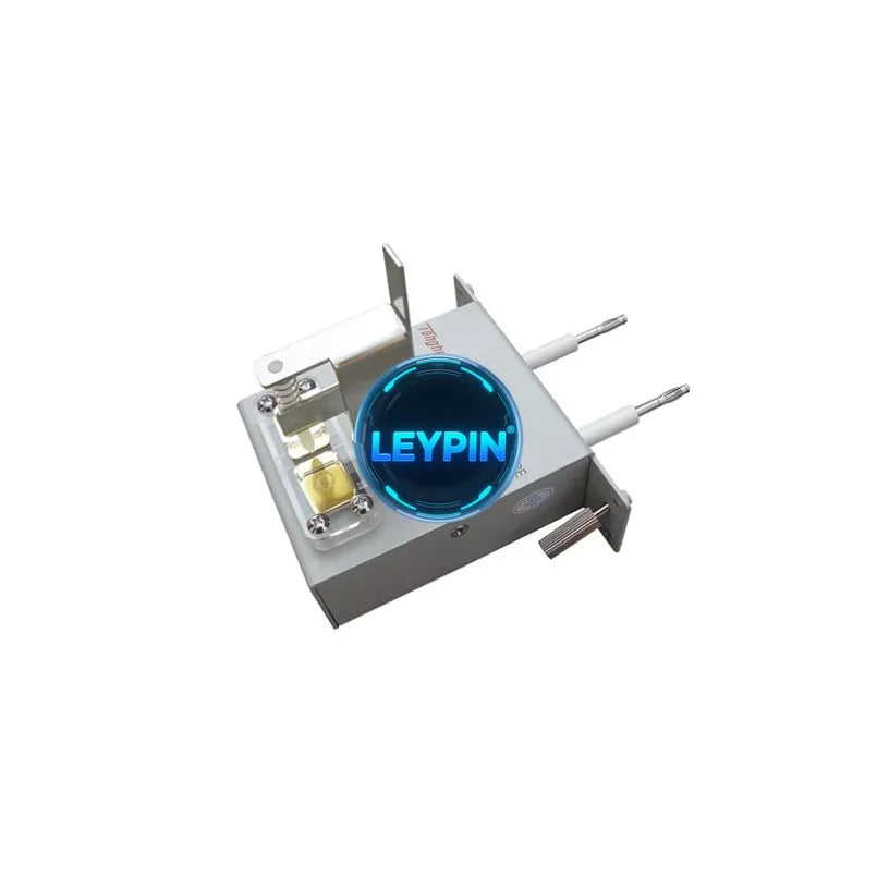 Tonghui TH26052 TH26053 Test Fixture Fit for TH2883 Frequency Range DC-60Hz    ytdi
