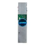 Keysight N6743B DC Power Module 20V 5A 100W   ytdi