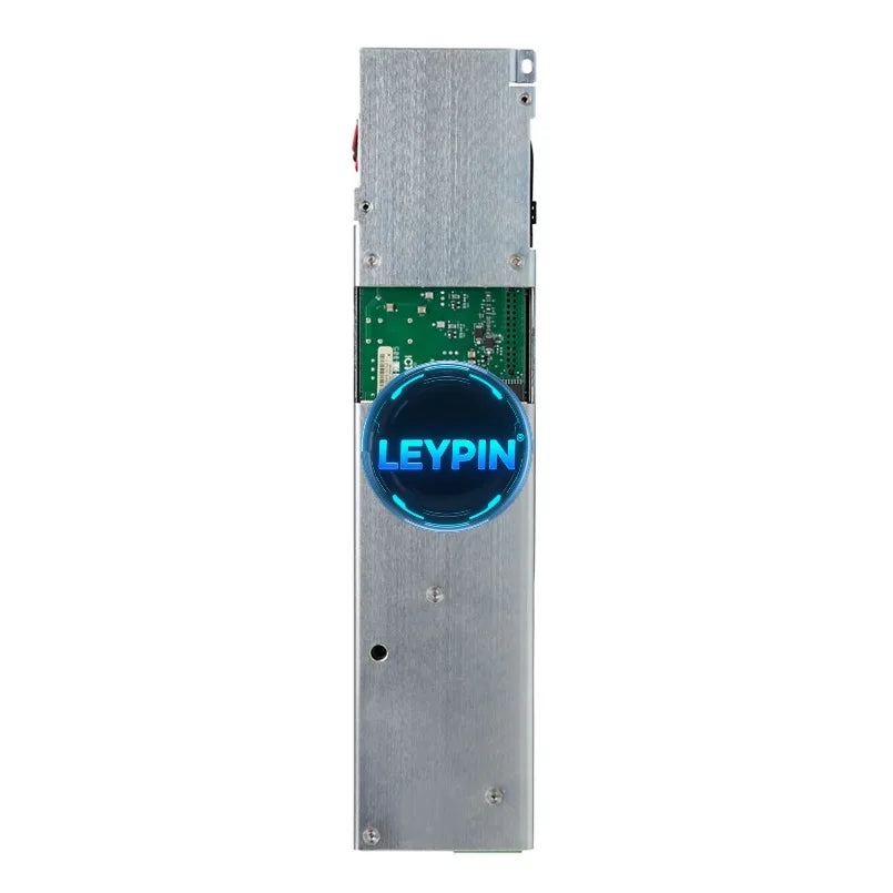 Keysight N6743B DC Power Module 20V 5A 100W   ytdi