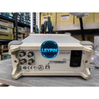 RIGOL DG1022 FUNCTION/ARBITRARY WAVEFORM GENERATOR 20 MHz  2CHANNEL    lexso